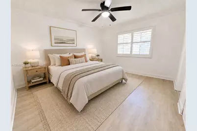 104 Gardens Dr #103, Pompano Beach, FL 33069 - Photo 5