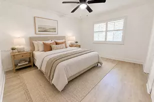 104 Gardens Dr, Pompano Beach, FL 33069 - Photo 5
