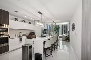 851 NE 1st Ave, Miami, FL 33132 - Photo 9