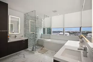 851 NE 1st Ave, Miami, FL 33132 - Photo 5