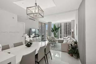 851 NE 1st Ave, Miami, FL 33132 - Photo 11