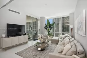 851 NE 1st Ave, Miami, FL 33132 - Photo 13