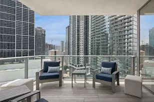 851 NE 1st Ave, Miami, FL 33132 - Photo 3
