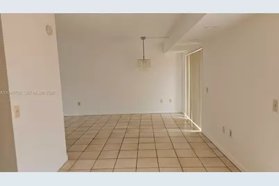 8460 SW 156th Pl #702, Miami, FL 33193 - Photo 5