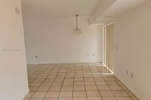 8460 SW 156th Pl, Miami, FL 33193 - Photo 5