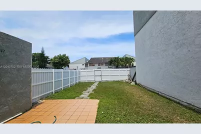 8460 SW 156th Pl #702, Miami, FL 33193 - Photo 3