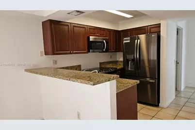 8460 SW 156th Pl #702, Miami, FL 33193 - Photo 15