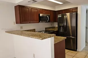 8460 SW 156th Pl, Miami, FL 33193 - Photo 15