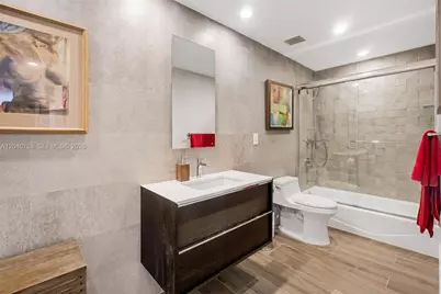 90 Edgewater Dr #PH03, Coral Gables, FL 33133 - Photo 15