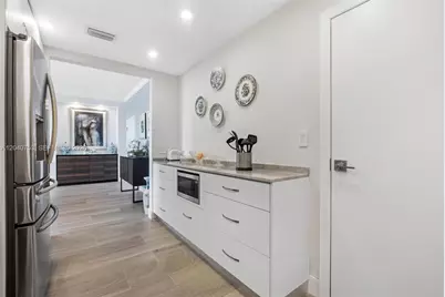 90 Edgewater Dr #PH03, Coral Gables, FL 33133 - Photo 7