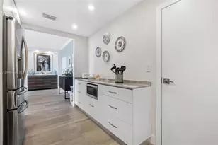 90 Edgewater Dr, Coral Gables, FL 33133 - Photo 7