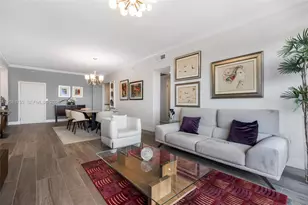 90 Edgewater Dr, Coral Gables, FL 33133 - Photo 3