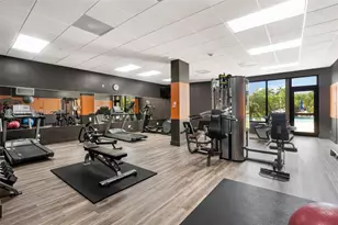 90 Edgewater Dr, Coral Gables, FL 33133 - Photo 19
