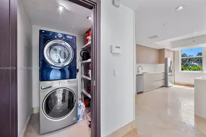 3330 NE 190th St #114, Aventura, FL 33180 - Photo 7