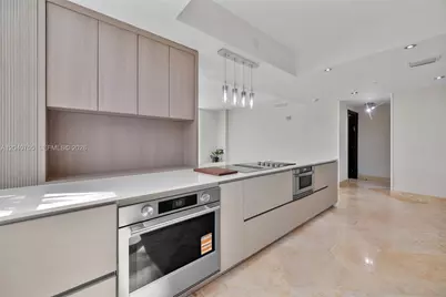 3330 NE 190th St #114, Aventura, FL 33180 - Photo 3