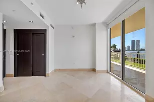 3330 NE 190th St, Aventura, FL 33180 - Photo 13