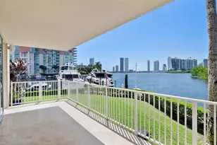 3330 NE 190th St, Aventura, FL 33180 - Photo 1