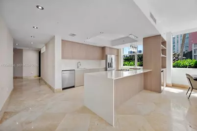 3330 NE 190th St #114, Aventura, FL 33180 - Photo 5