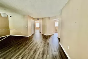 2604 SE 21 St, Homestead, FL 33035 - Photo 9