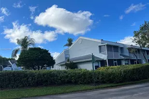 2604 SE 21 St, Homestead, FL 33035 - Photo 3