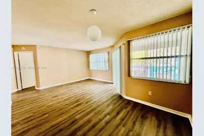 2604 SE 21 St #A 202, Homestead, FL 33035 - Photo 7