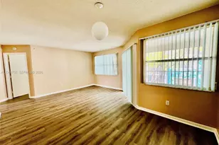 2604 SE 21 St, Homestead, FL 33035 - Photo 7