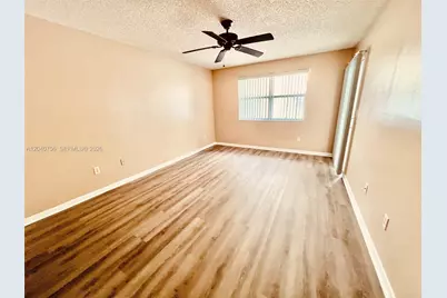 2604 SE 21 St #A 202, Homestead, FL 33035 - Photo 11