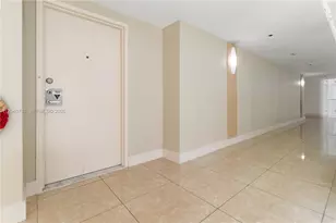 1717 N Bayshore Dr, Miami, FL 33132 - Photo 23