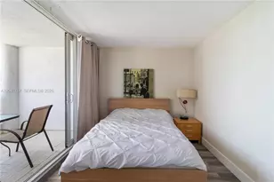 1717 N Bayshore Dr, Miami, FL 33132 - Photo 5