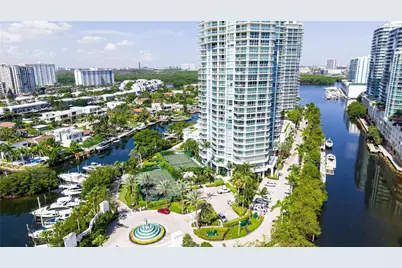 16400 Collins Ave #TH-4, Sunny Isles Beach, FL 33160 - Photo 37