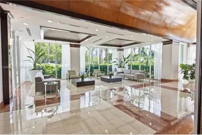16400 Collins Ave #TH-4, Sunny Isles Beach, FL 33160 - Photo 41