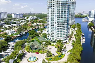 16400 Collins Ave, Sunny Isles Beach, FL 33160 - Photo 3