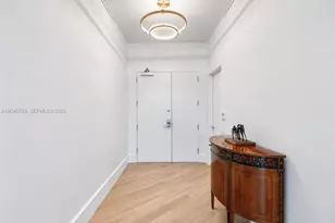 16400 Collins Ave, Sunny Isles Beach, FL 33160 - Photo 3