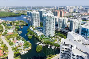 16400 Collins Ave, Sunny Isles Beach, FL 33160 - Photo 39