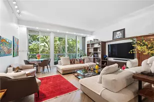 16400 Collins Ave, Sunny Isles Beach, FL 33160 - Photo 5
