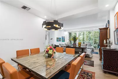 16400 Collins Ave #TH-4, Sunny Isles Beach, FL 33160 - Photo 29