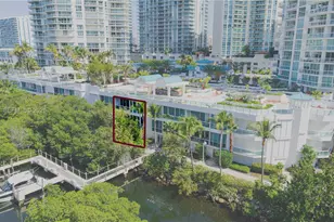 16400 Collins Ave, Sunny Isles Beach, FL 33160 - Photo 5