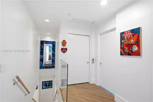 16400 Collins Ave, Sunny Isles Beach, FL 33160 - Photo 27