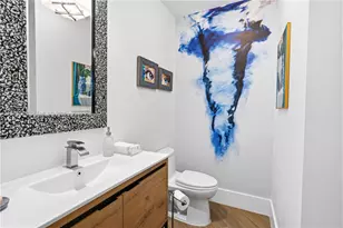 16400 Collins Ave, Sunny Isles Beach, FL 33160 - Photo 35
