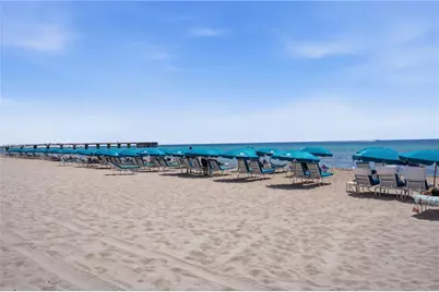 16400 Collins Ave #TH-4, Sunny Isles Beach, FL 33160 - Photo 41