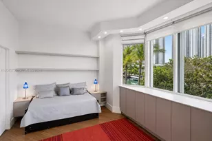 16400 Collins Ave, Sunny Isles Beach, FL 33160 - Photo 11