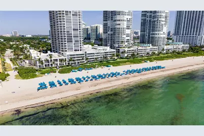 16400 Collins Ave #TH-4, Sunny Isles Beach, FL 33160 - Photo 45