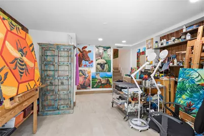 16400 Collins Ave #TH-4, Sunny Isles Beach, FL 33160 - Photo 17