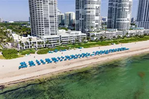 16400 Collins Ave, Sunny Isles Beach, FL 33160 - Photo 45