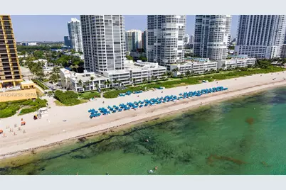 16400 Collins Ave #TH-4, Sunny Isles Beach, FL 33160 - Photo 21