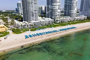 16400 Collins Ave, Sunny Isles Beach, FL 33160 - Photo 21