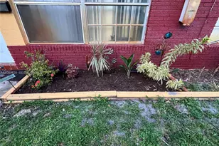 5305 NW 27th St, Lauderhill, FL 33313 - Photo 15