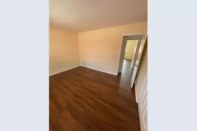 5305 NW 27th St #6C, Lauderhill, FL 33313 - Photo 9