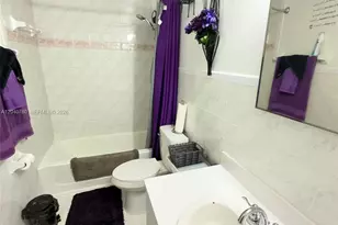 19251 NW 33rd Ave, Miami Gardens, FL 33056 - Photo 17