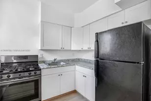 350 75th St, Miami Beach, FL 33141 - Photo 7